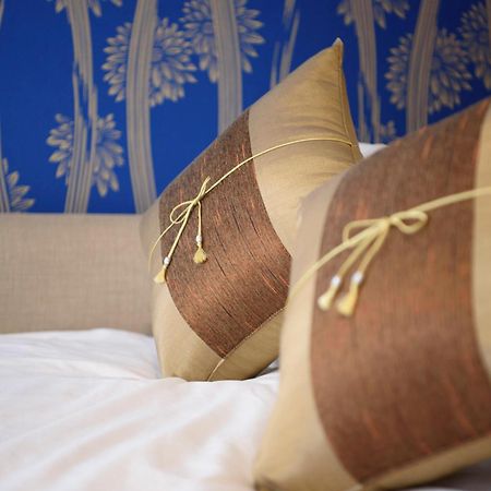 Hotel Rejoice Stay Kyoto Karasuma Oike Eksteriør bilde