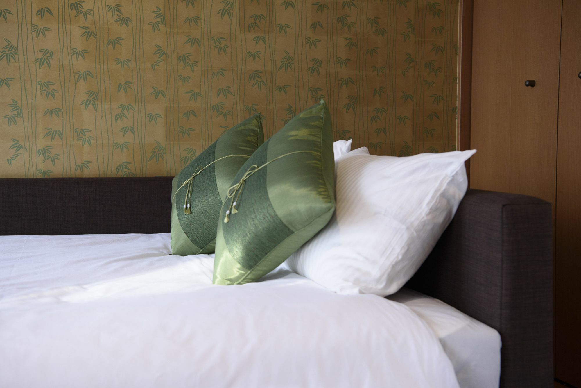 Hotel Rejoice Stay Kyoto Karasuma Oike Eksteriør bilde