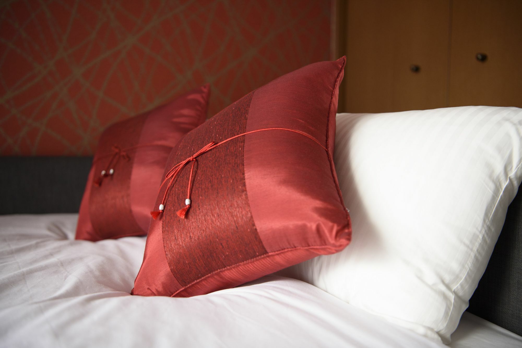 Hotel Rejoice Stay Kyoto Karasuma Oike Eksteriør bilde