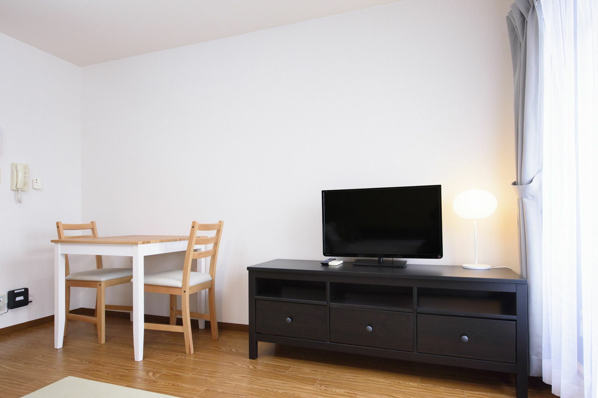 Hotel Rejoice Stay Kyoto Karasuma Oike Eksteriør bilde