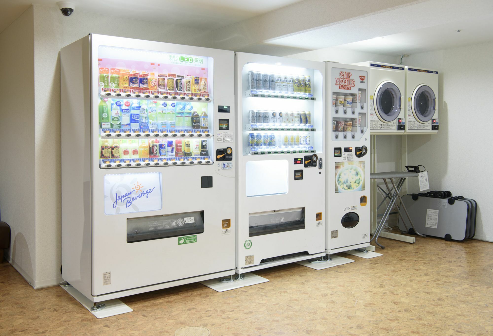 Hotel Rejoice Stay Kyoto Karasuma Oike Eksteriør bilde