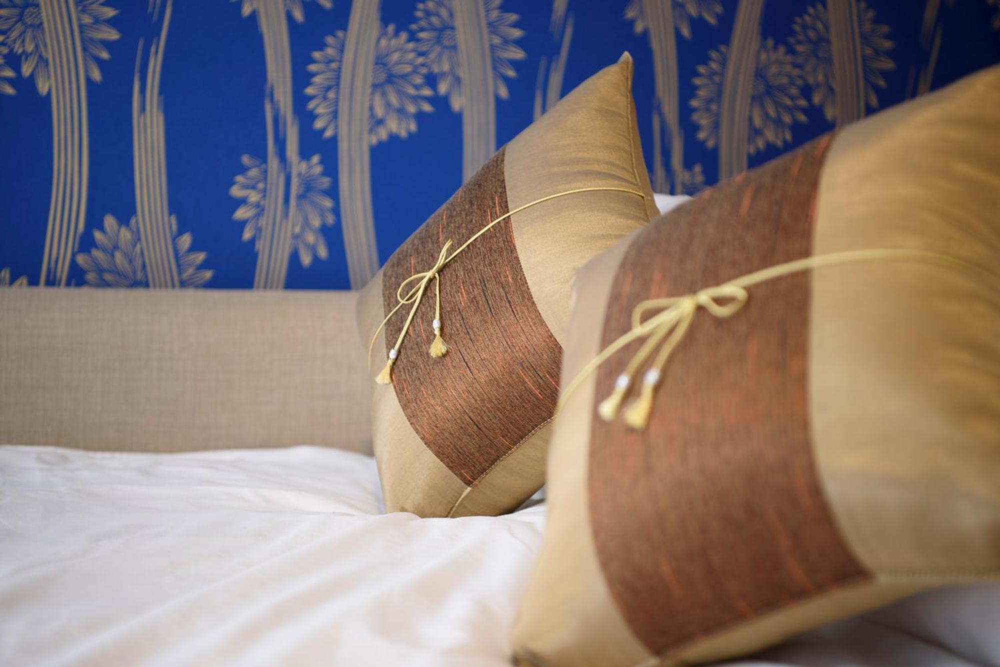 Hotel Rejoice Stay Kyoto Karasuma Oike Eksteriør bilde